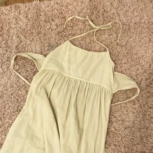 Urban outfitters